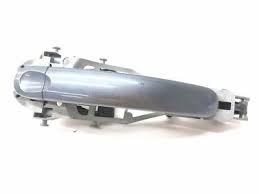 Image result for Platinum Gray 2006 GLI