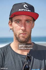 2,354 Matt Wilkinson Photos & High Res Pictures