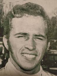 1988 Pocono R.o.C. heat action with Billy Zacharias and Sege Fidanza