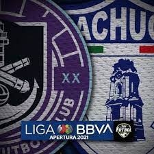 Fondato nel 1901, è il club di più vecchia fondazione tra quelli della primera división nazionale. Eg4avuwdpssxkm