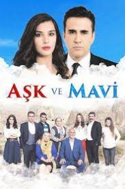 Y Tu Quien Eres Kizim Mi Hija Capitulos Completos Online Gratis Vive Series En 2020 Series Y Novelas Vive Series Series Completas En Espanol