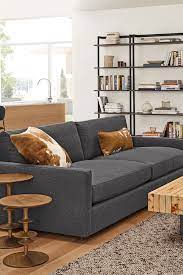 With the hotel indigo® columbus architectural center hotel as your home away from home, explore our vibrant neighborhood. Room Board Linger Sofa With Beam Bookcase Wall Unit Living Room Designs Ottoman In Living Room Bookcase Wall Unit