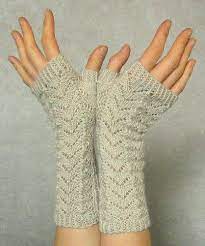 Check spelling or type a new query. Pin On Gloves N Cuffs N Stuff