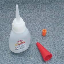 520 Japon Yapistirici Genel Amacli Kullanim 50 Adet 15 G Fiyatlari Ve Ozellikleri Japonca