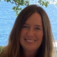 Deb Hamm (@deb_hamm)