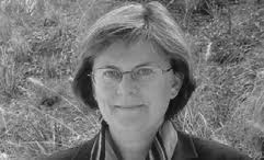 ANNUAL REPORT 2005–06