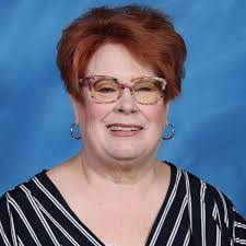 Dianne Elmore's Instagram, Twitter & Facebook