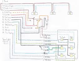 Vanagon Dash Wiring Google Search Diagram Cars