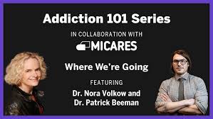 Substance Use Disorder and Addiction Medicine Education