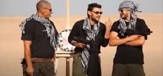 طرح مقدّم البرامج رامز جلال ملصقاً دعائياً لبرنامج المقالب الذي يقدًمه في رمضان كل عام، وذلك دون أن يعلن عن اسمه. Ø¨Ø±Ù†Ø§Ù…Ø¬ Ø±Ø§Ù…Ø² Ø¬Ù„Ø§Ù„ Ø±Ù…Ø¶Ø§Ù† 2021 Ù…Ø§ Ø¨ÙŠÙ† Ø³Ù‡Ø§Ù… Ø§Ù„Ø§Ù†ØªÙ‚Ø§Ø¯Ø§Øª ÙˆØ¥Ø¹Ø¬Ø§Ø¨ Ø§Ù„Ø¬Ù…Ù‡ÙˆØ± ÙÙ† ÙˆØ«Ù‚Ø§ÙØ© Ø§Ù„ÙˆØ·Ù†