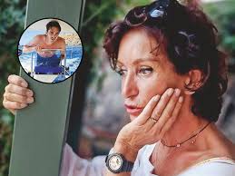 Frank Lammers en vrouw Eva al ruim 15 jaar getrouwd: wat is hun geheim?