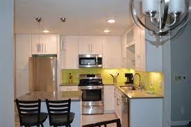 3035 white bear ave, suite 18, maplewood, mn 55109. Buy Wholesale Kitchen Cabinets Save Upto 40 Gec Cabinet Depot