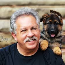 About Faces Photography (@aboutfacesphoto) • Instagram photos and videos