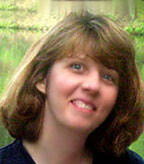 Interview with Literary Agent Jenny Bent of The Bent Agency