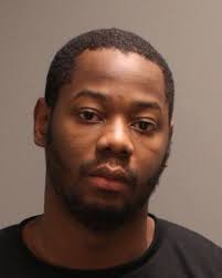 US Marshall's Philly Deputy Marshals extradited Farzan Mohammed, 36, from  Trinidad and Tobago to the U.S. Mohammed faces over 100 counts of child  rape and crimes against children in Delaware County. He