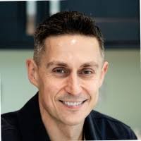 600+ "Antell" profiles