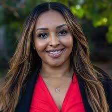 Leah Speciale, Nurse Practitioner