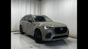 Image result for Zicron Sand 2025 CX-70