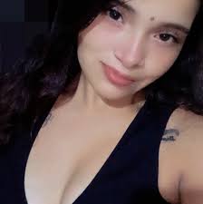 GRAN REGRESO TOUR en MEXICALI! 🎤 📅 FEBRERO 14 📍Palenque del FEX con este  emotivo homenaje a Carlos Parra. 🎫 Venta de Boletos: A partir de este  VIERNES a las 11:00 AM