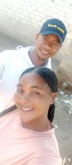 Condolences to Chilufya Mupela's family after the loss of his wife