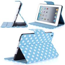 Pin By Kacie Cardwell On So Me Ipad Mini Cases Cute Ipad Cases Mini Case