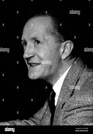 Conservative member of parliament Black and White Stock Photos & Images