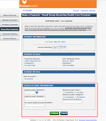 The insured receives the insurance card only after an insurance policy becomes efficient. Emblem Health Insurance Review 2020 Sucks Good Safe Policies