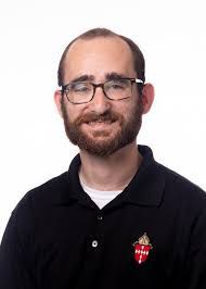 Wendy Lyall's Instagram, Twitter & Facebook