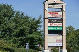 Take advantage of great deals on products from christmas tree shops. Malls And Shopping Plazas Archives Warwick Tourism Site