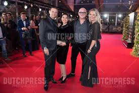 Maybe you would like to learn more about one of these? Wilfred Genee Met Partner Lili Pirayesh En Renee Van Der Gijp Met Partner Dsc8885 Jpg Dutch Press Photo Agency