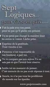 Jacques vigne, psychiatre français, livre ici une synthèse magistrale sur. Soigner Son Ame Pour Se Retrouver Soi Meme Home Facebook