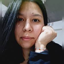 Maquillaje Cleopatra ✨