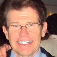 30+ "Ed Melvin" profiles