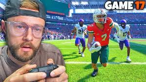 Demetrius Pate's Instagram, Twitter & Facebook