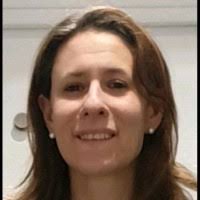 40+ "Shore" profiles