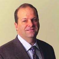 Kate Donat Email & Phone Number