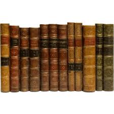 Fake Book Spines False Book Panels Faux Book Panels Buy Uk Fake Books Decor Book Spine Miniature Books