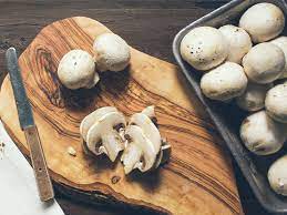 10.09.2020 · health benefits of parasol mushrooms. Are Mushrooms Good For You