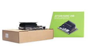Start prototyping using the jetson nano developer kit and take. Introducing 2gb Nvidia Jetson Nano An Affordable Yet Powerful 59 Ai Computer Welcome To Collabnix
