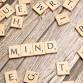 Word Play event image