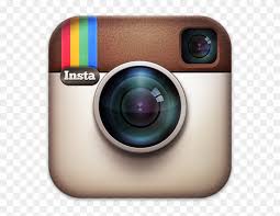 33 images of instagram icon. Instagram Icon Old Instagram Logo Png Transparent Png 600x600 60785 Pngfind