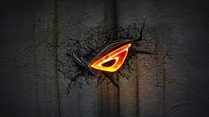 The wallpapers for desktop asus tuf gaming grouped by the author «артём руло». Asus Rog Wallpaper Dark Wallpaper Logo Black Asus Rog Cracks 1080p Wallpaper Hdwallpaper Desk Gaming Wallpapers Hd Hd Wallpapers For Pc Wallpaper Pc