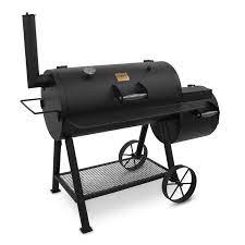 Help For Oklahoma Joe S Highland Offset Smoker 2016 Oklahoma Joe S Highland Offset Smoker 2016 Char Broil