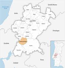 Encontrar no mapa e ligar para reservar uma mesa. Datei Kreis Salvaterra De Magos 2020 Png Wikipedia