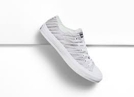 You want to use the knit html option for this lesson. Converse Chuck Taylor 2 Knit Pack Sneakerfiles