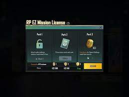 Battle Pass How Pubg Mobile Has Innovated Inside The Feature