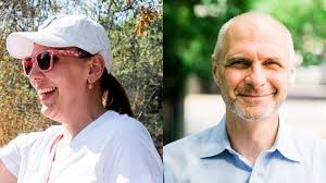 Phelan, Thompson will lead in Swampscott