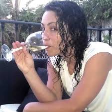 A Chelsea csinos doktornője egy igazi ragadozó