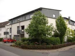 One of our bestsellers in hövelhof! Immopool Immobilienangebot