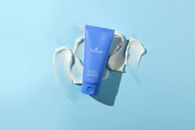 Image result for Boscia